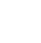 Trophie Icon